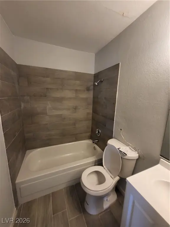 Picture 10