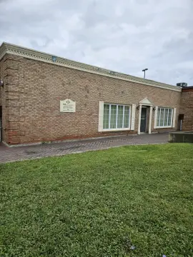 Fully Occupied Commercial Package Deal