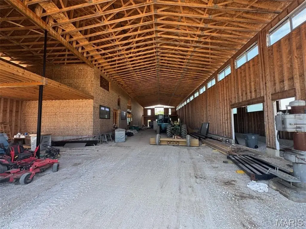 Picture 24