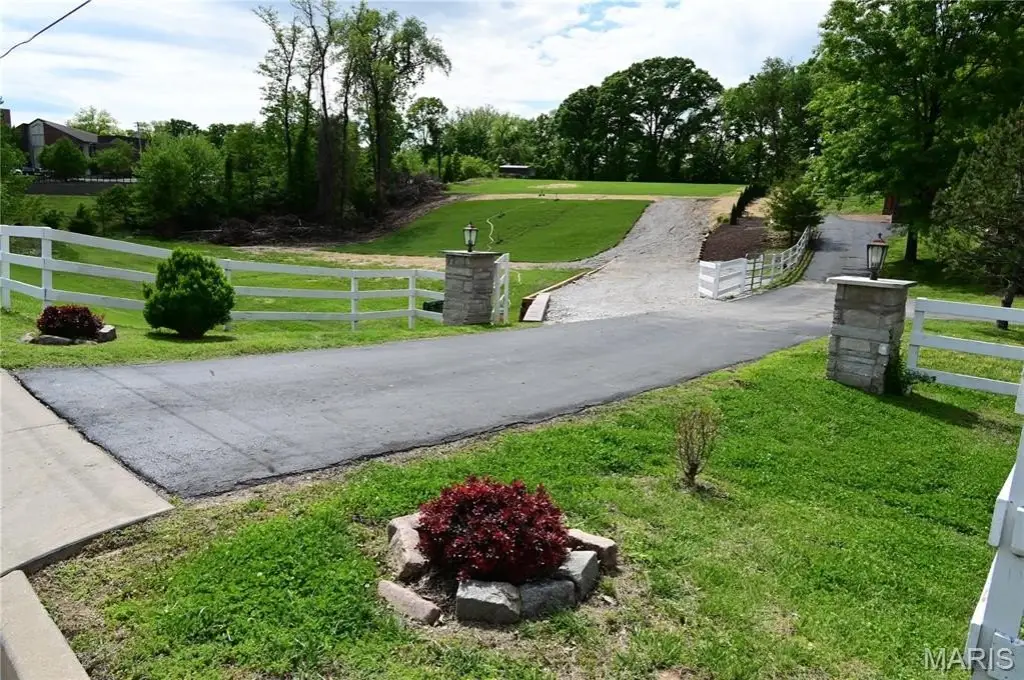 Picture 10