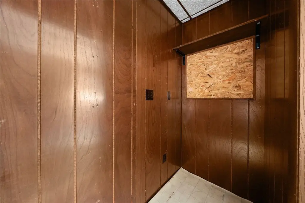 Picture 40