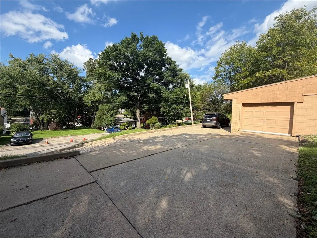 Picture 28