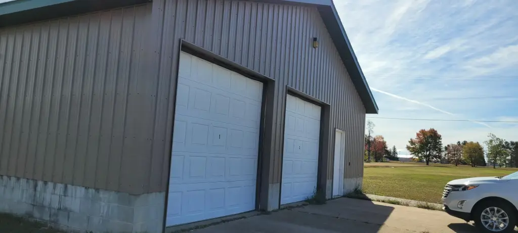 Picture 2