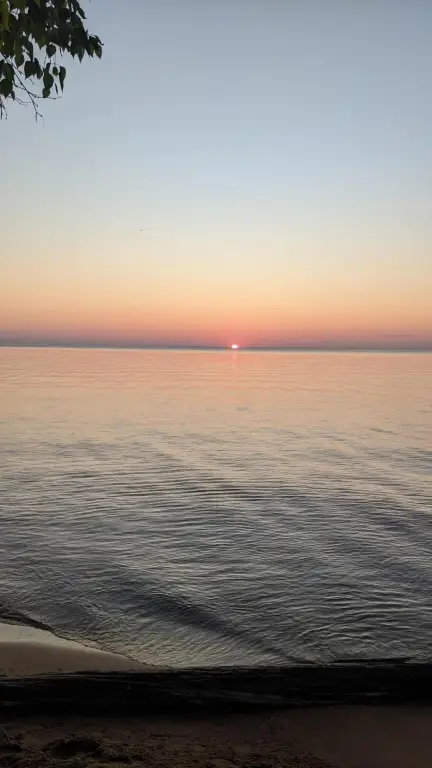 Picture 16