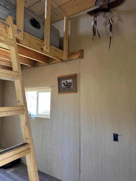 Picture 19