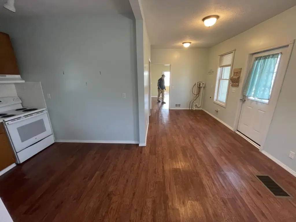 Picture 5