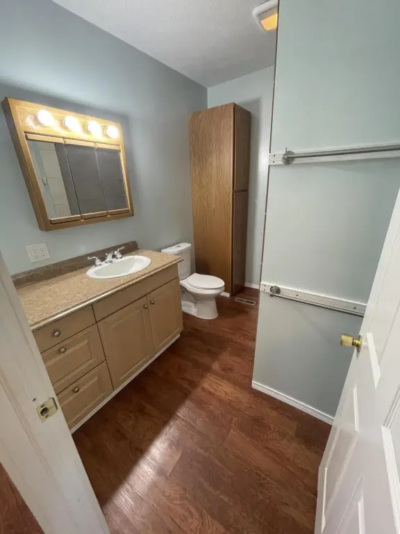 Picture 6