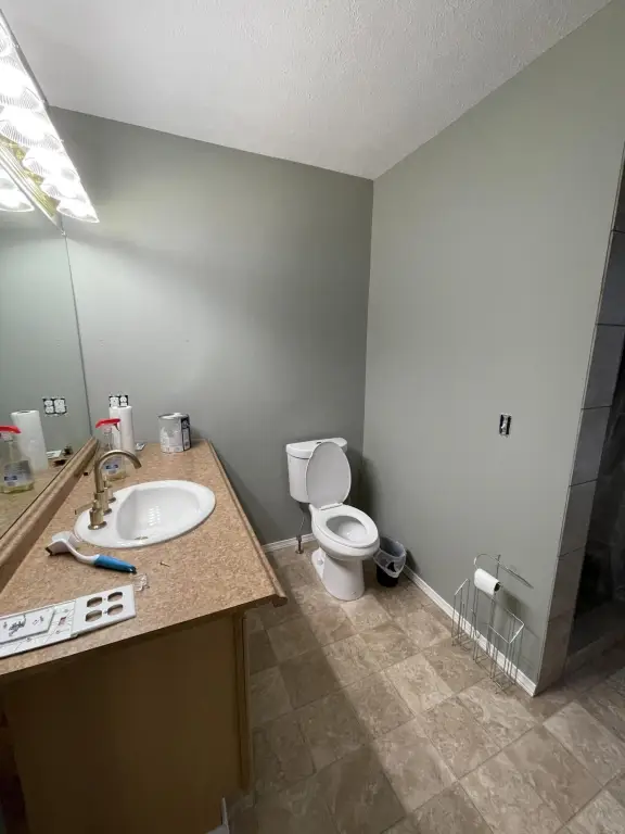 Picture 17