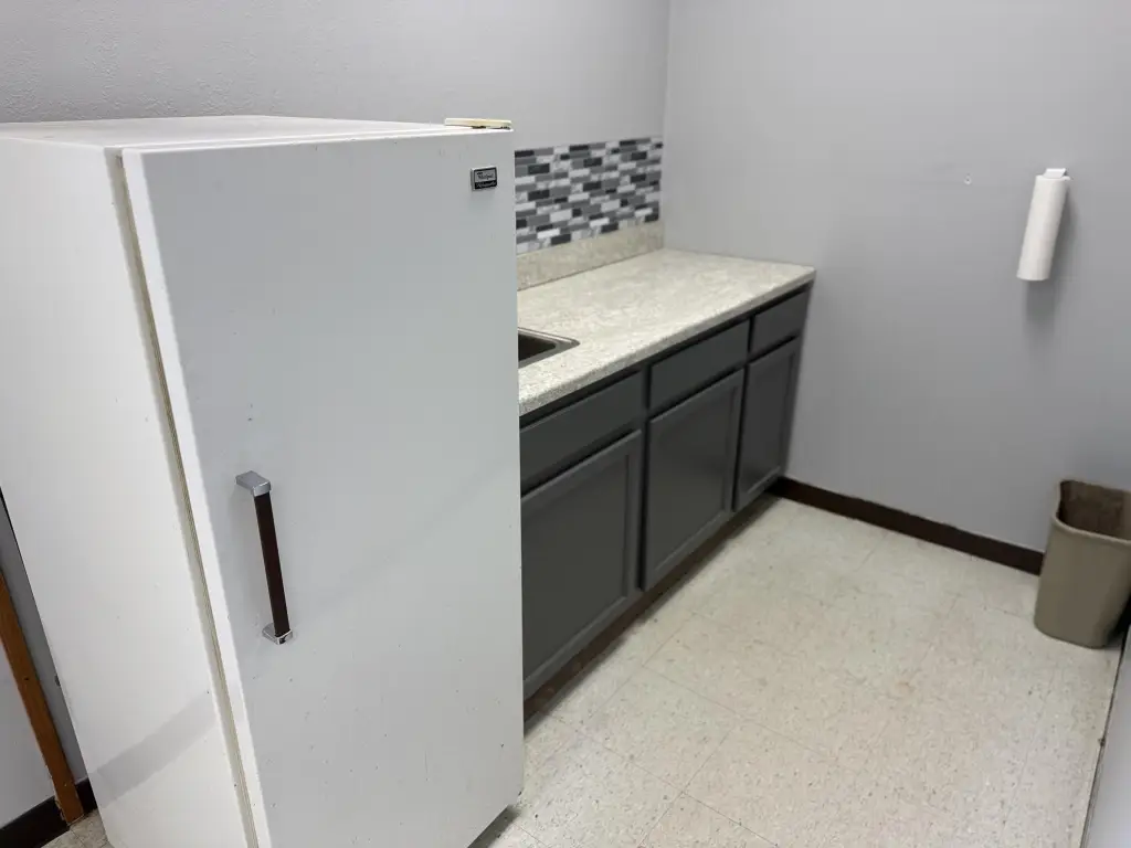 Picture 14