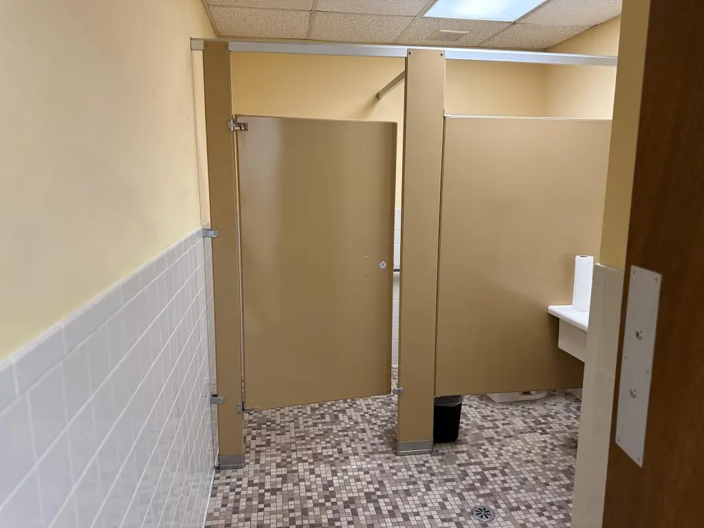 Picture 25