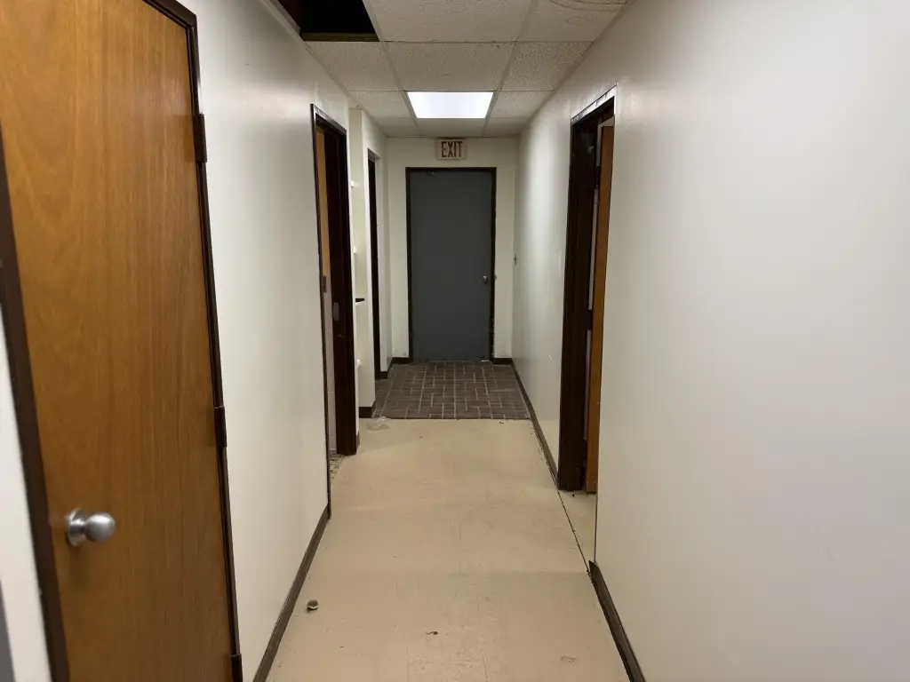 Picture 21
