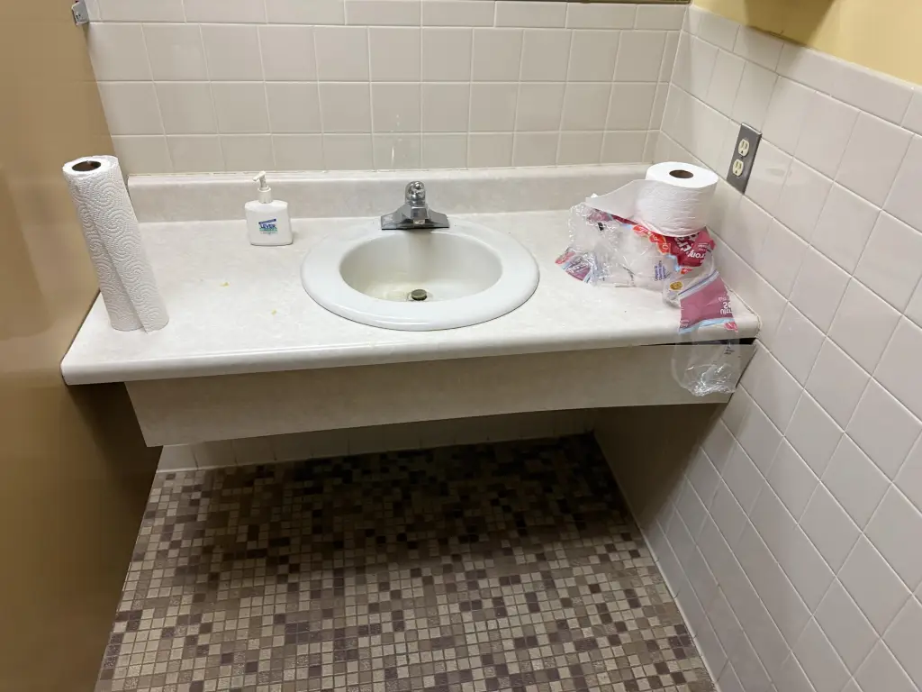 Picture 24