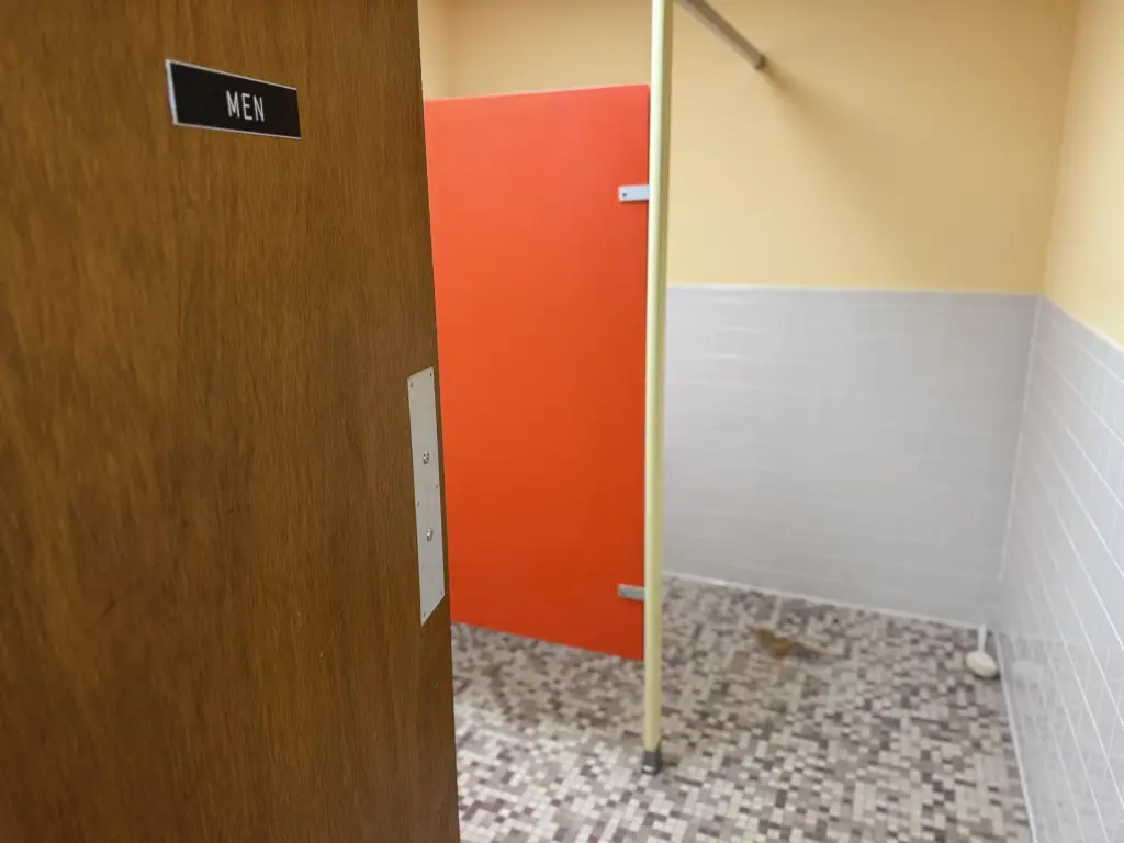 Picture 22