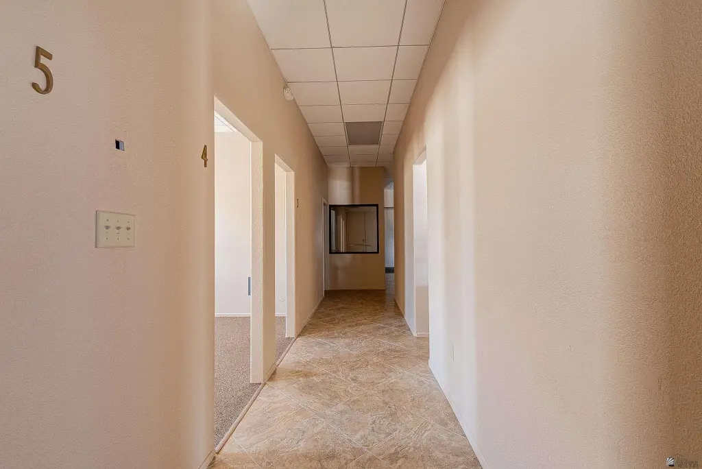 Picture 26