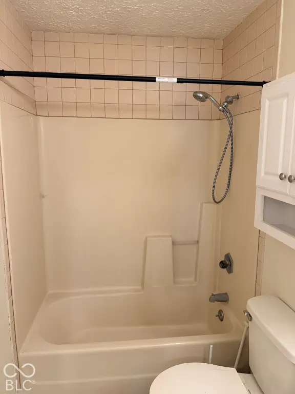 Picture 13