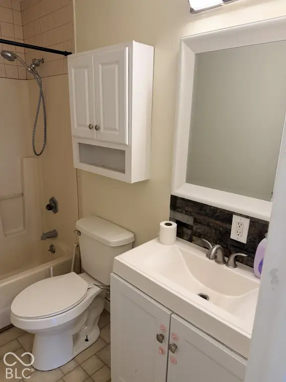 Picture 14