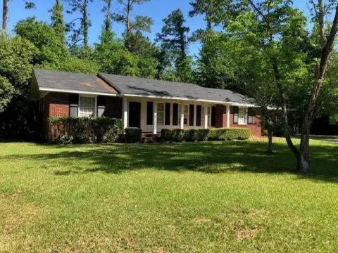 Valdosta Multi-Unit Investment Opportunity