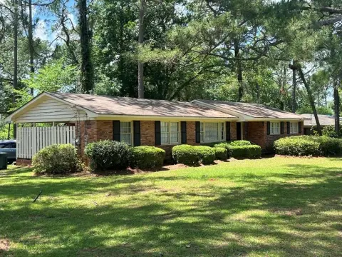 Valdosta Multi-Unit Investment Opportunity