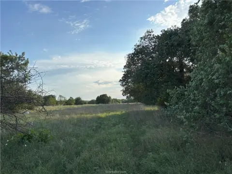 73+ Acre Rural Land Opportunity