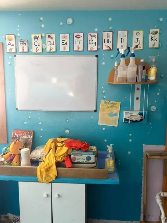 Picture 3