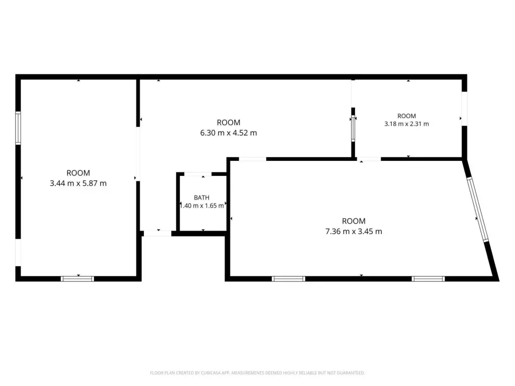 Picture 12