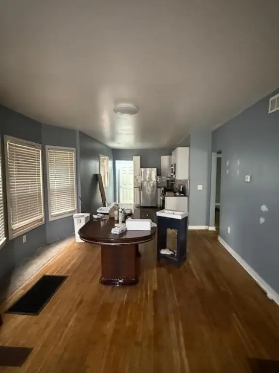 Picture 16