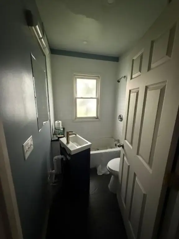 Picture 18