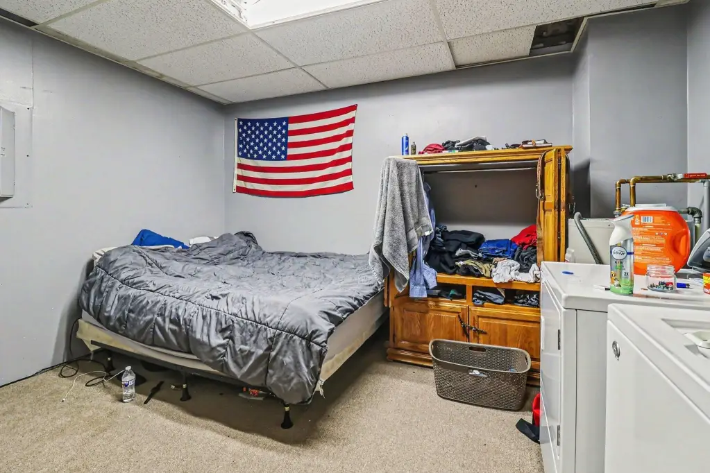 Picture 29