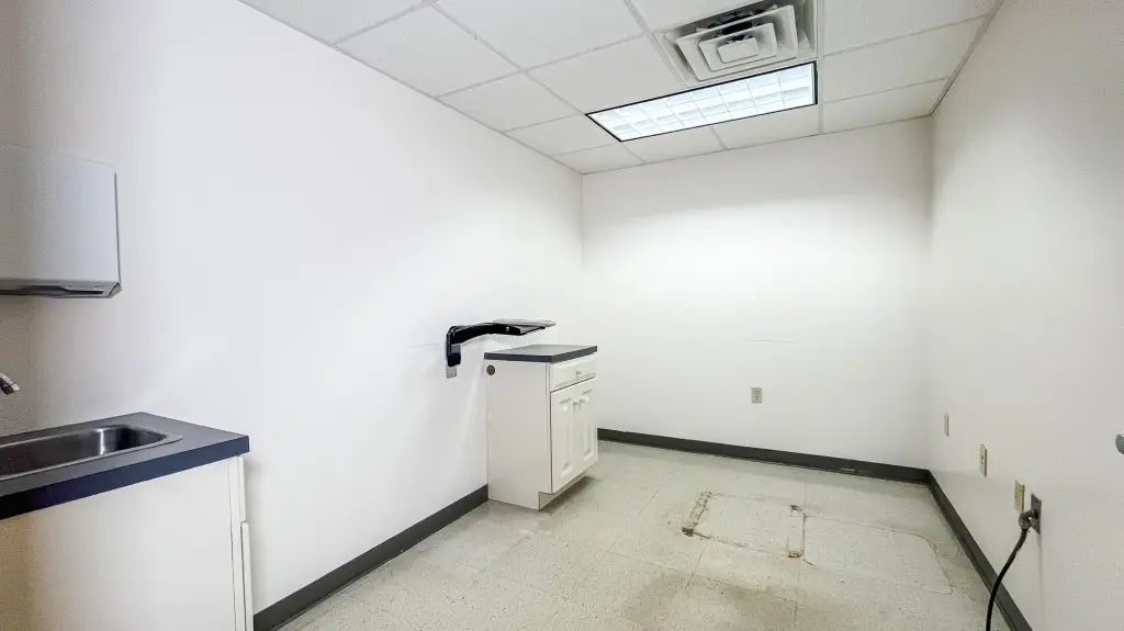 Picture 44