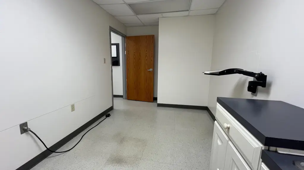 Picture 36