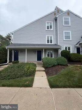 Updated Residential Income Property