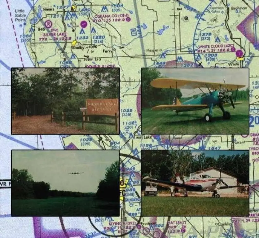 Picture 20