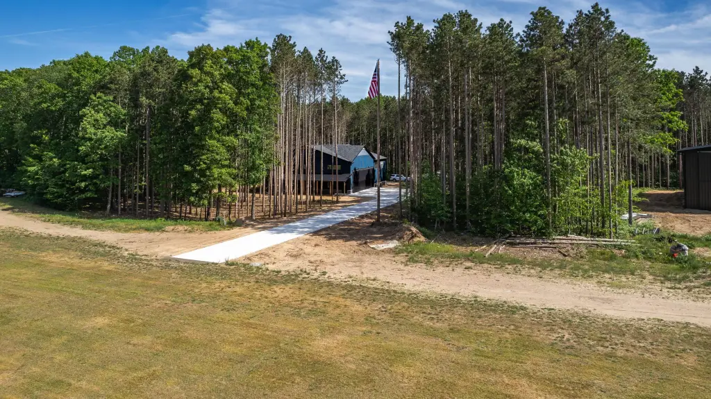 Picture 14