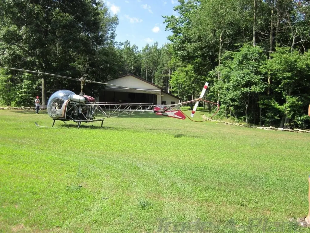 Picture 19