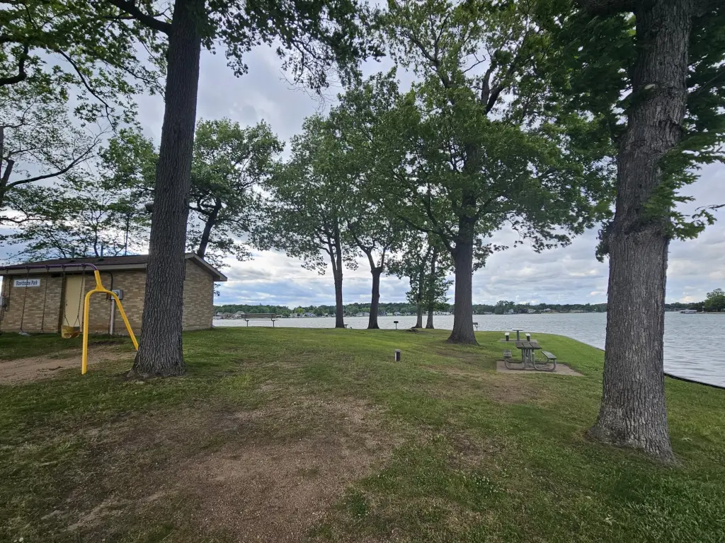 Picture 19