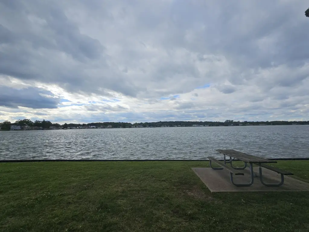 Picture 21