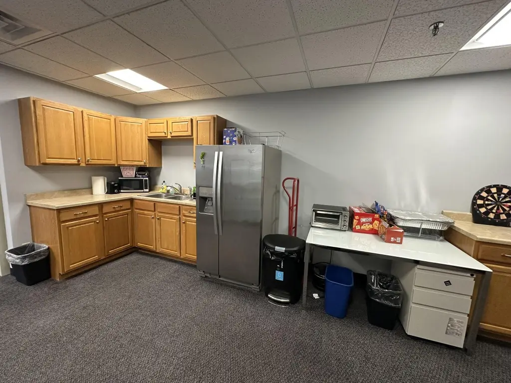 Picture 23