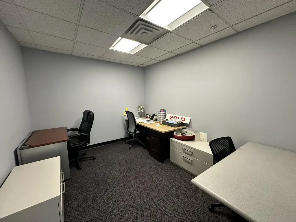 Picture 18