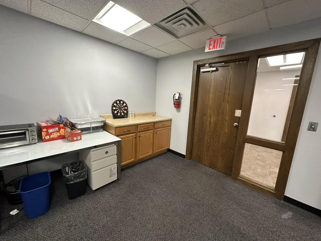 Picture 24