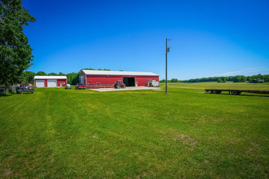Picture 73