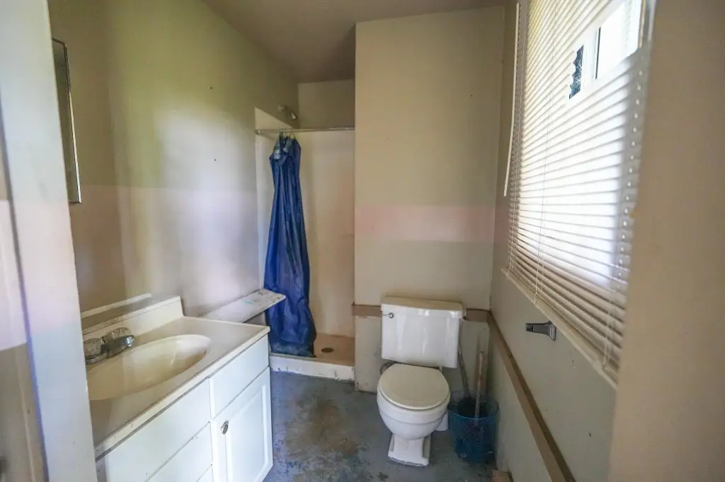 Picture 50