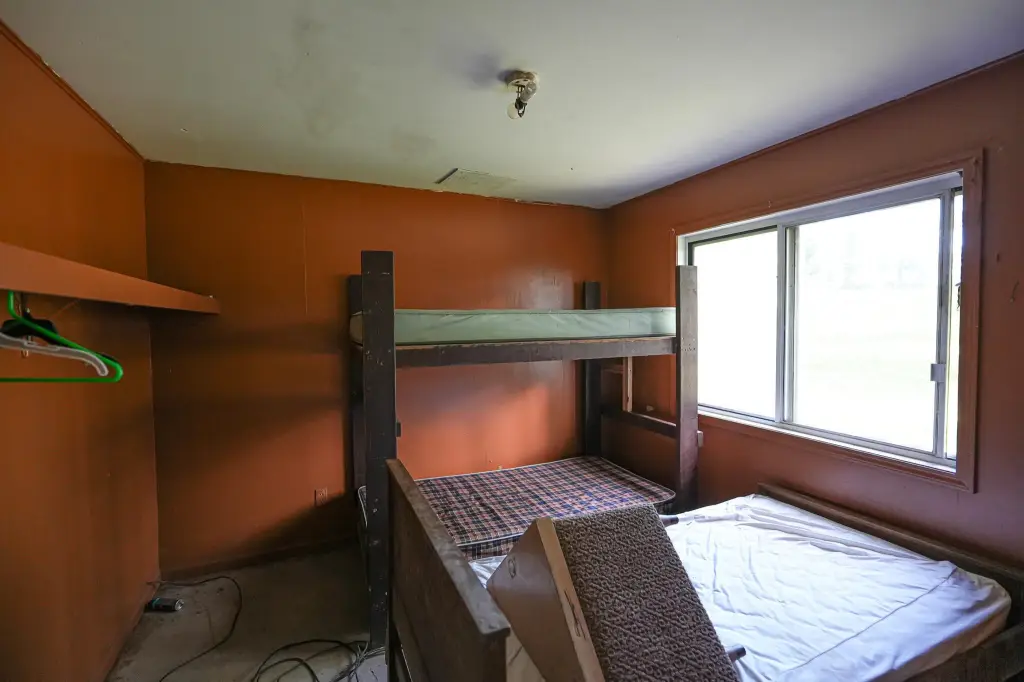 Picture 44