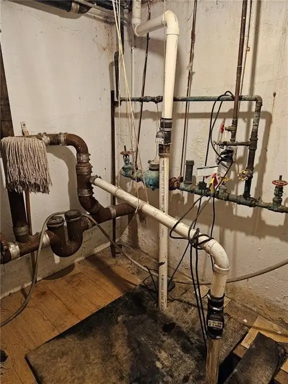 Picture 21