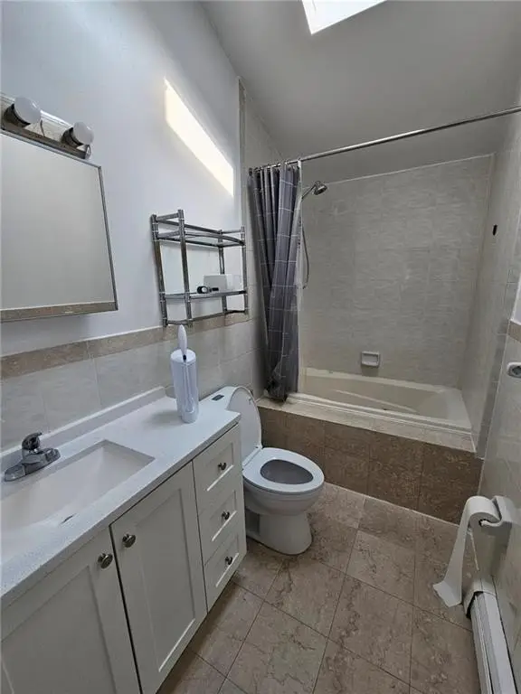 Picture 19