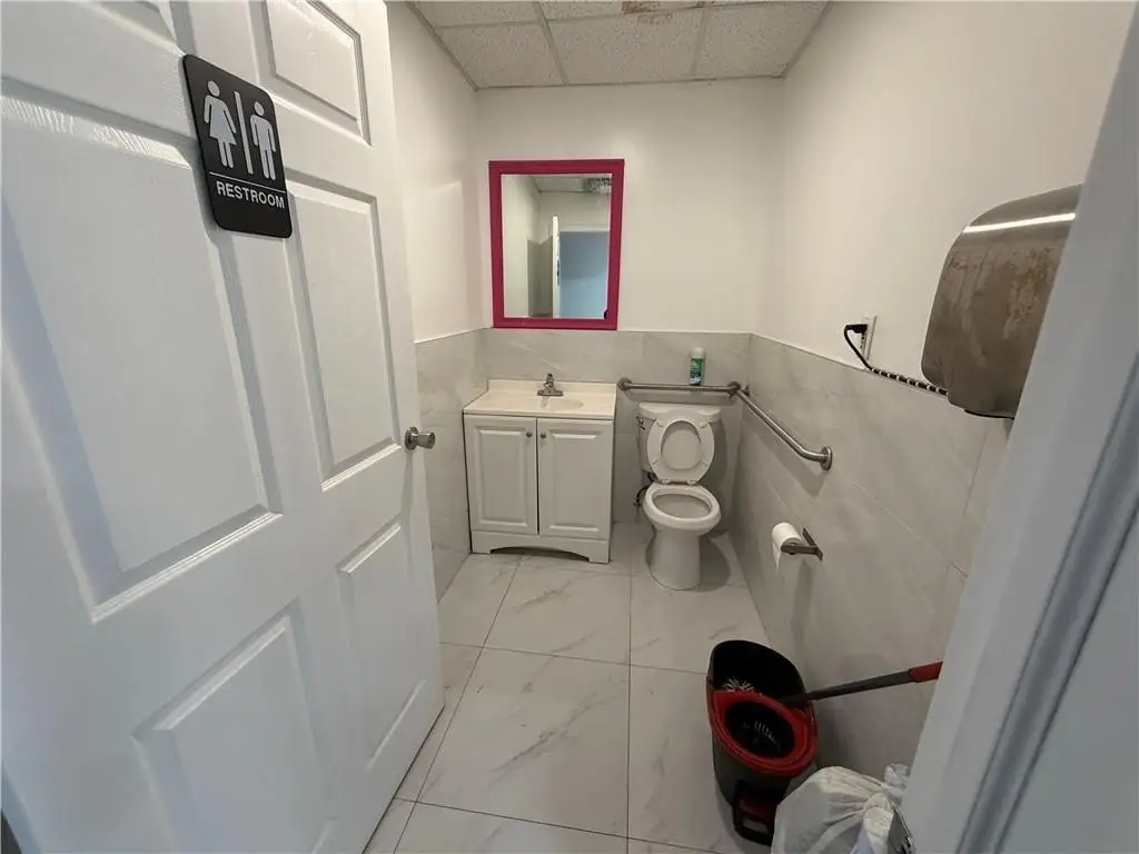 Picture 11