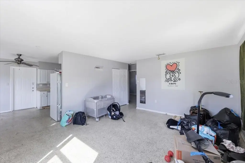 Picture 3
