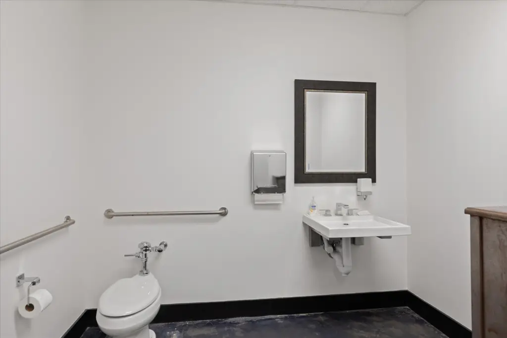 Picture 23