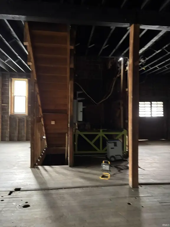 Picture 6
