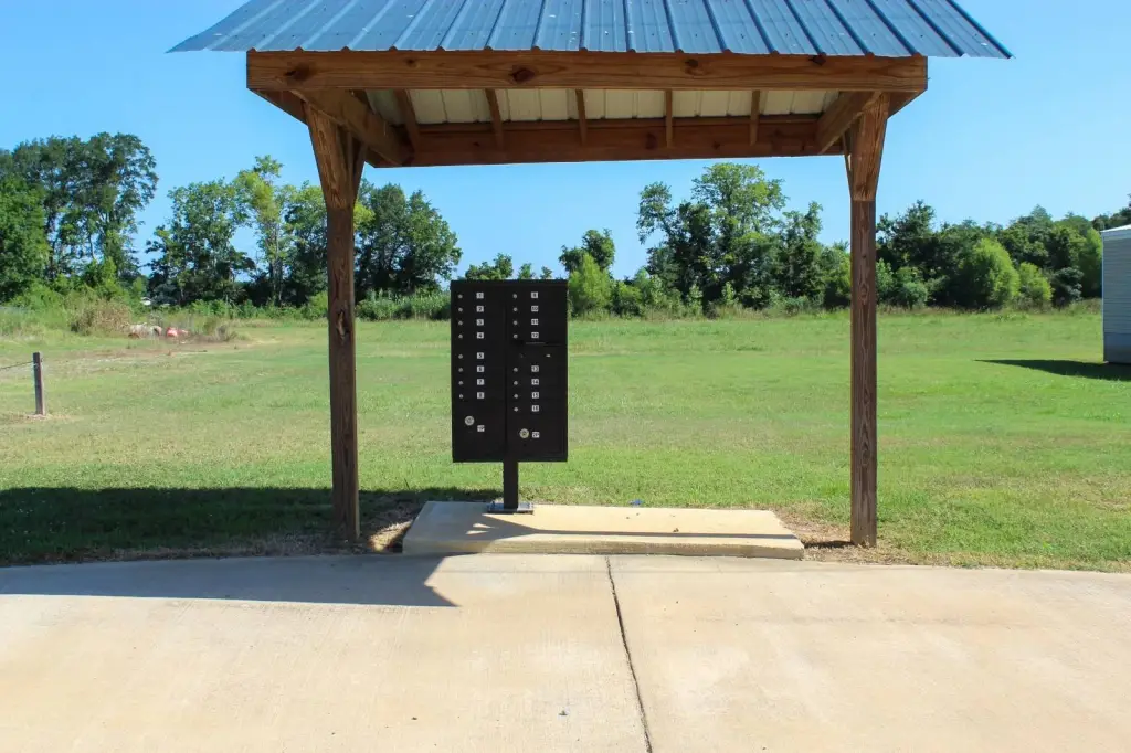 Picture 14