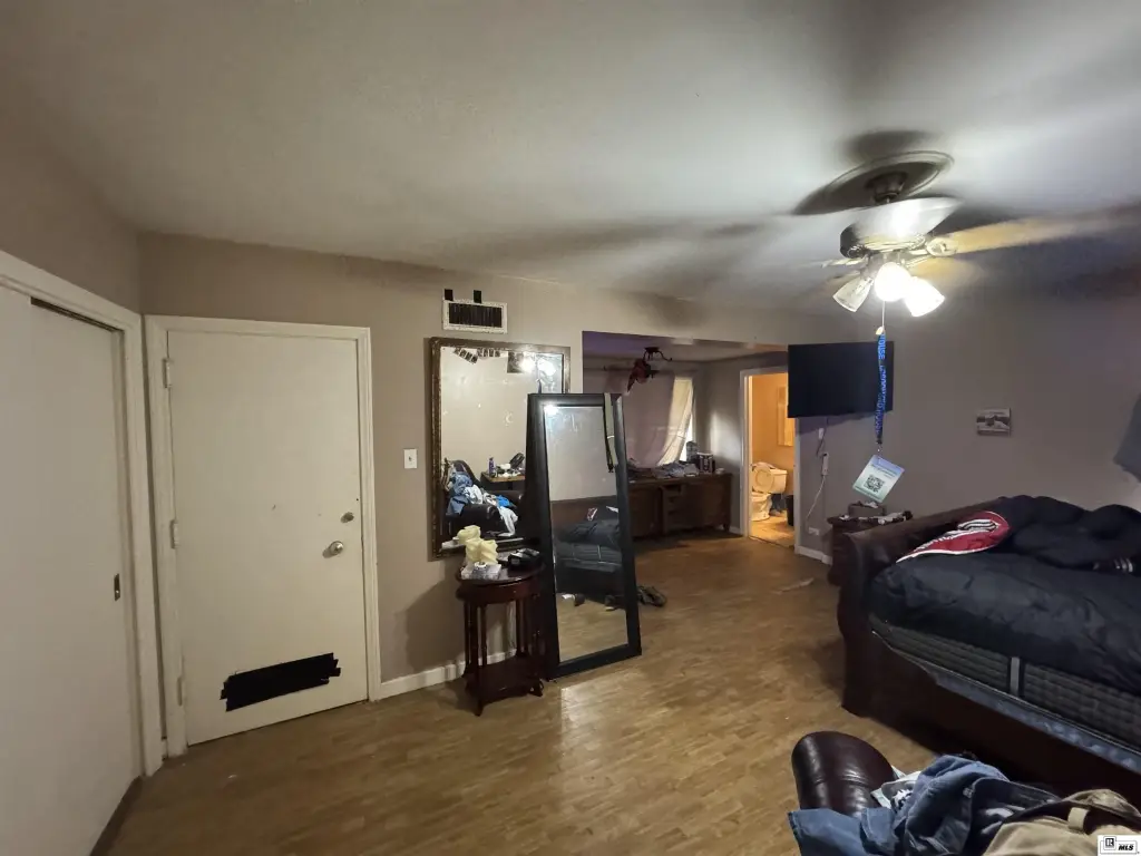 Picture 5